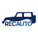 Logo RecAuto di Marco Rechichi